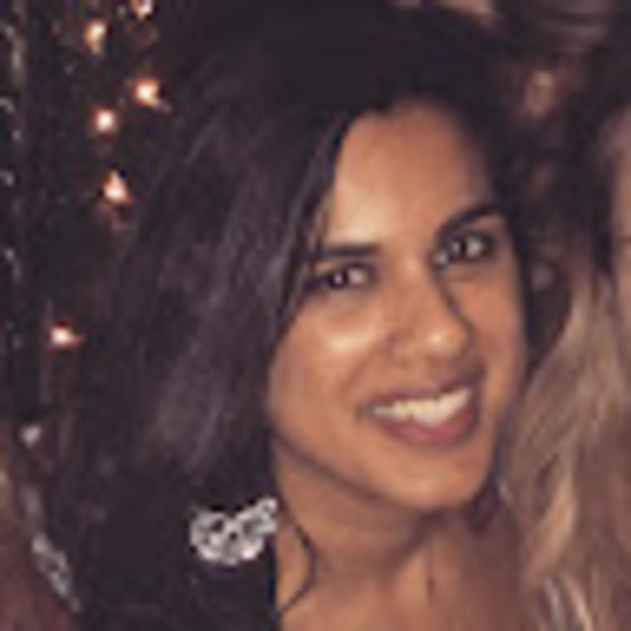 anolee_shah